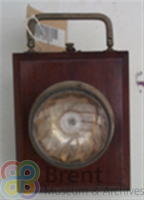 TH\CT\Museum catalogue\3D objects\1993_7_5_th.jpg; 1993.7.5; ;